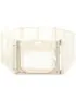 North States Superyard Ultimate Playard - Ivory 