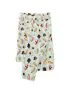 Muslin Swaddle - Sushi