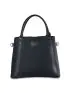 Coast Premiuim Diaper Bag - Flint 