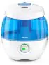 Sweet Dreams Cool Mist Humidifier