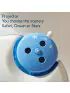 Sweet Dreams Cool Mist Humidifier