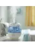 Sweet Dreams Cool Mist Humidifier