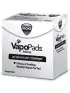 Vapopads Value Pack - Original