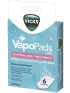 Vapopads Value Pack - Lavender & Rosemary
