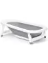 Splash n Store Bathtub