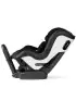 Primo Viaggio Kinetic Convertible Car Seat - Merino Wool