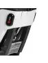 Primo Viaggio Kinetic Convertible Car Seat - Merino Wool