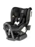 Primo Viaggio Kinetic Convertible Car Seat - Merino Wool