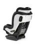 Primo Viaggio Kinetic Convertible Car Seat - Merino Wool
