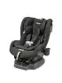 Primo Viaggio Kinetic Convertible Car Seat - Merino Wool