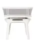 Mamaroo Sleep - Birch