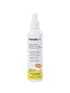 Quick Clean Pump Sanitizer Spray - 8oz