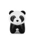 Tiny Friends (Rattle) - Luca The Tiny Panda