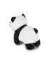 Tiny Friends (Rattle) - Luca The Tiny Panda