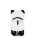 Tiny Friends (Rattle) - Luca The Tiny Panda