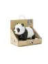 Tiny Friends (Rattle) - Luca The Tiny Panda