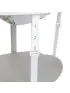 3-in-1 Bouncer N' Play Activity Center
