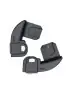 Adapter For Uppababy Vista/Cruz