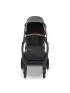 Cruz V2 Stroller - Greyson