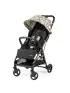 Selfie Stroller - Graphic Gold