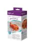 Bath Spout Cover - Goldfish