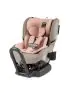 Primo Viaggio Kinetic Convertible Car Seat Mon Amour