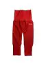 Swim Pants - Red