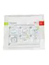 Steam - Microwave Quick-Steam Sterilizer Bags