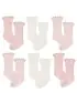 Socks 6 Pack - Vintage Floral