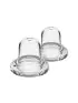 Narrow Anti-Colic Baby Bottle Sippy Spout - 2 Pack