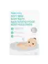 Soft Sink Baby Bath