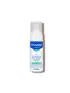 Stelatopia Foam Shampoo 150ml