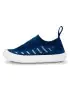 Breeze Knit Shoes - Navy