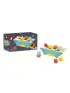 Tropik - Shape Sorting Crocodile