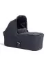 2022 Era/Indie/Speed Bassinet - Dusk