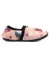 Swim Shoes - Humming Birds