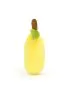 Fabulous Fruit Lemon