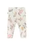 Legging 2 Pack - Vintage Floral