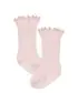 Socks 6 Pack - Vintage Floral