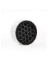 Pure - 3 in 1 HEPA Air Purifier
