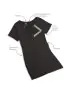 Delivery & Nursing Gown