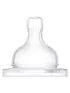 Anti-colic Bottle Flow 2 Nipple 2pk