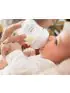 Natural Bottle Essentials Gift Set
