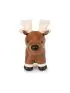 Musical Animals - Bruce the Moose