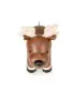 Musical Animals - Bruce the Moose