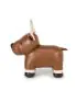 Musical Animals - Bruce the Moose