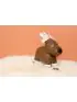 Musical Animals - Bruce the Moose