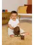 Musical Animals - Bruce the Moose