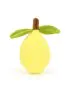 Fabulous Fruit Lemon
