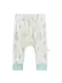 2 Piece Pant + Shirt - Desert Cactus